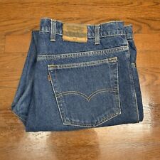 Vintage 90s levi for sale  Little Rock