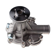 Water pump jcb for sale  TAMWORTH