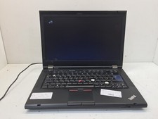 Lenovo t420 2520m for sale  ROCHDALE