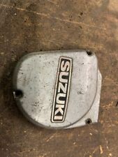 Suzuki gp100 gp125 for sale  PONTYCLUN