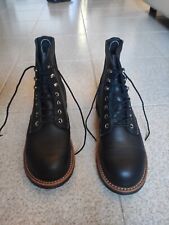 Red wing iron usato  Bologna