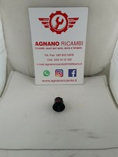 Pulsantiera interruttore coman usato  Napoli