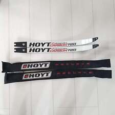 Hoyt carbon 720 d'occasion  Expédié en Belgium