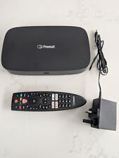 Freesat smart ultra for sale  READING