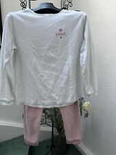 frottee pyjama gebraucht kaufen frottee pyjama gebraucht kaufen Hannover