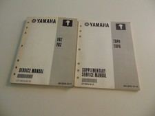 2001 yamaha outboard for sale  Utica