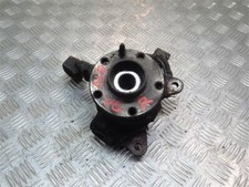 Right 3.0 front for sale  LINCOLN