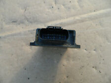 Ecu cdi ignition for sale  PICKERING