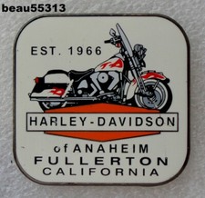Anahein fullerton california for sale  Buffalo