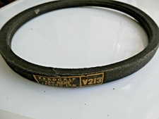 citroen 15cv for sale  GILLINGHAM