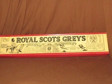 Britains pre war for sale  Springfield