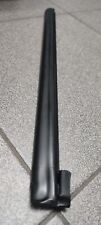 W208 the vertical rubber cadriolett CLK glass rear  right side na sprzedaż  PL
