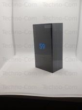 Samsung galaxy dual d'occasion  Toulouse-