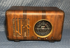 Vintage zenith tube for sale  Santa Ana