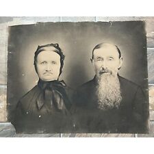 Victorian married couple for sale  Bellevue