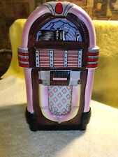 Exc juke box for sale  Bardstown