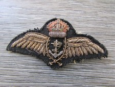 Royal navy fleet for sale  LEEDS