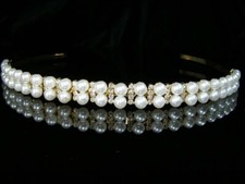 Bridesmaid prom flower for sale  LONDON