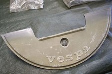 Riginal piaggio reserverad gebraucht kaufen  Berlin