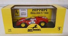 Artmodel ferrari dino usato  Illasi