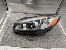 Kia sorrento halogen for sale  Wadsworth