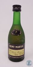 Miniature mignon cognac usato  Romano di Lombardia