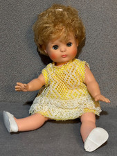 Vintage lorrie doll for sale  Dyer