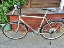 cyclewolf gebraucht kaufen cyclewolf gebraucht kaufen Eberswalde-Umland