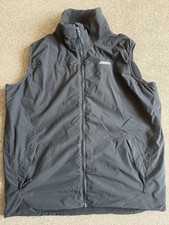 Musto snug polartech for sale Musto snug polartech for sale  WATCHET