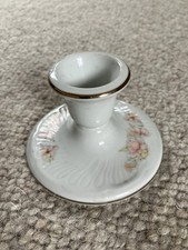 Vintage jana porcelain for sale  BOSTON