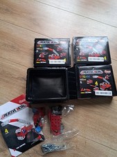 Feuerwehr modelle bausätze gebraucht kaufen  Helsa