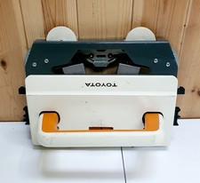 Toyota 901 knitting for sale Toyota 901 knitting for sale  ROMFORD