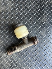 Brake master cylinder for sale  CHELMSFORD