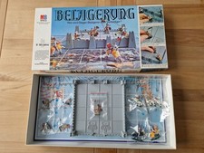 Belagerung spiele 1972 gebraucht kaufen Belagerung spiele 1972 gebraucht kaufen  Wassenberg