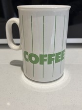 Hornsea pottery green for sale  ACCRINGTON