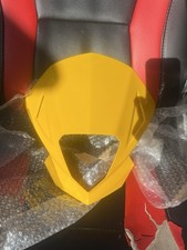 Superbyke rmr sinnis for sale  BRISTOL