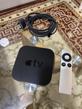 apple a1427 tv gebraucht kaufen  Eschweiler