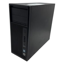 Z240 tower workstation for sale  Columbus