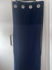 curtains thick for sale curtains thick for sale TELFORD