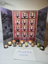 Funko pop halloween for sale  SUNDERLAND
