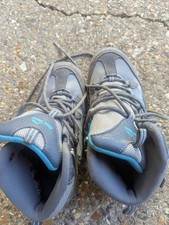 Peter storm waterproof for sale Peter storm waterproof for sale  CAMBRIDGE