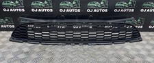 Mini r55 r56 for sale  BIRMINGHAM