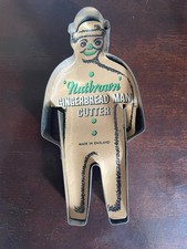 Vintage 1930 nutbrown for sale  WORCESTER