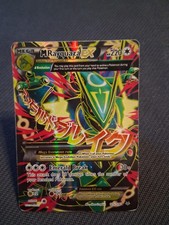 Rayquaza 105 108 for sale  Lansdale