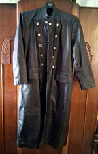 Leather empire usa for sale  Long Beach