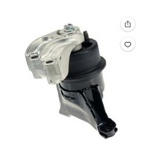 motor honda civic 2011 comprar usado motor honda civic 2011 comprar usado Enviando para Brazil