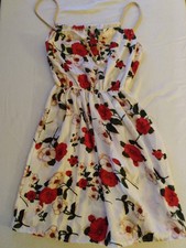 Junior miss size for sale  Charleston