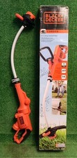 Black decker 7.5 for sale  Jacksonville