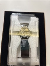 Orologio automatico pinko usato  Pace del Mela