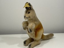 Steiff tier stofftier gebraucht kaufen Steiff tier stofftier gebraucht kaufen  Witten